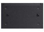 TP-LINK Przełącznik ES210GMP Omada 10-Port Gigabit Easy Managed Switch with 8-Port PoE+