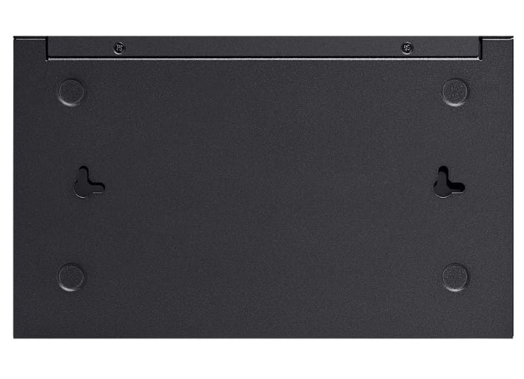 TP-LINK Przełącznik ES210GMP Omada 10-Port Gigabit Easy Managed Switch with 8-Port PoE+