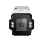 TP-LINK Kamera InSight S345ZI VIGI 4MP Outdoor IR Motorized Varifocal Bullet Network Camera