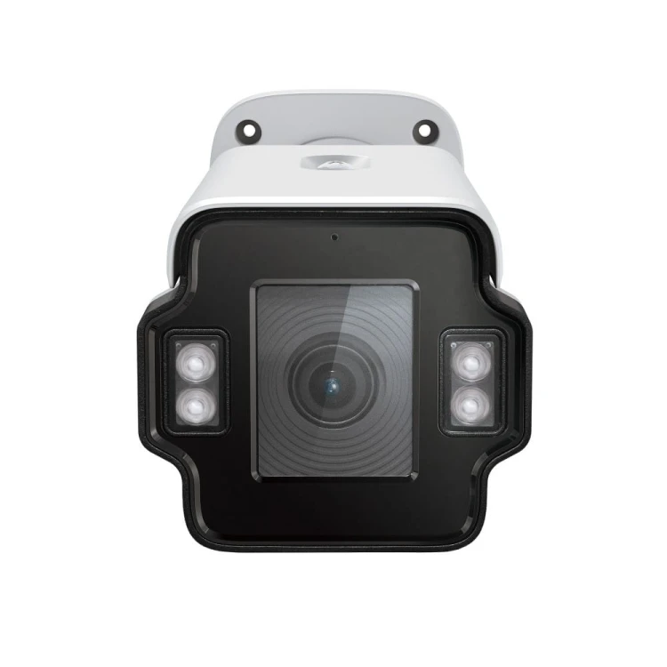 TP-LINK Kamera InSight S345ZI VIGI 4MP Outdoor IR Motorized Varifocal Bullet Network Camera