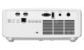Optoma Projektor GT2100 4200 lm Laser/ FullHD/300:000:1/kompat. 4K&HDR