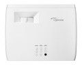 Optoma Projektor GT2100 4200 lm Laser/ FullHD/300:000:1/kompat. 4K&HDR