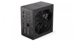 Endorfy Zasilacz Supremo FM6 Gold 850W EY7A012
