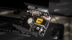 Endorfy Zasilacz Supremo FM6 Gold 850W EY7A012