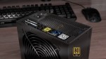 Endorfy Zasilacz Supremo FM6 Gold 850W EY7A012