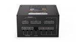Endorfy Zasilacz Supremo FM6 Gold 850W EY7A012
