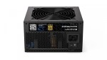 Endorfy Zasilacz Supremo FM6 Gold 850W EY7A012