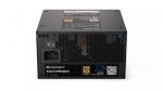 Endorfy Zasilacz Supremo FM6 Gold 850W EY7A012