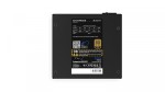 Endorfy Zasilacz Supremo FM6 Gold 850W EY7A012