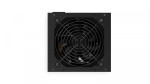 Endorfy Zasilacz Supremo FM6 Gold 850W EY7A012