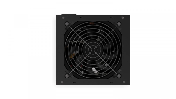 Endorfy Zasilacz Supremo FM6 Gold 850W EY7A012