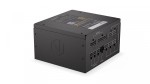 Endorfy Zasilacz Supremo FM6 Gold 850W EY7A012