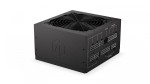 Endorfy Zasilacz Supremo FM6 Gold 850W EY7A012