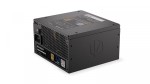 Endorfy Zasilacz Supremo FM6 Gold 850W EY7A012