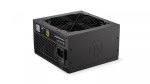 Endorfy Zasilacz Supremo FM6 Gold 850W EY7A012
