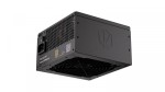 Endorfy Zasilacz Supremo FM6 Gold 850W EY7A012