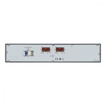 APC Zasilacz awaryjny SRV1KRILRK-E APC Easy UPS On-Line SRV 1000VA RM 230V with ExtendRuntime Battery Pack, Rail Kit