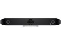 POLY Kamera z głośnikiem soundbar Poly Studio V52 USB      A09D4AA