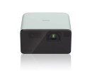 Epson Projektor mini laser EF-21G FHD/1000L/5m:1/2.3kg zielony