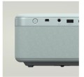 Epson Projektor mini laser EF-21G FHD/1000L/5m:1/2.3kg zielony