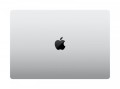 Apple MacBook Pro 16.2 cali: M4 Max 14/32, 36GB, 1TB SSD - Srebrny