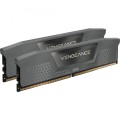 Corsair Pamięć DDR5 Vengeance 32GB/5200 (2*16GB) CL40 AMD EXPO