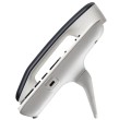POLY Telefon Edge E100 IP phone 82M86AA