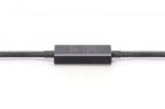 Digitus Kabel przedłużający aktywny USB-C - USB-C, USB 3.2 Gen1, 5Gbps, 10m