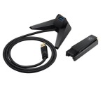 MSI Adapter USB AX1800 Nano WiFi