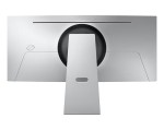 Samsung Monitor gamingowy 34 cale LS34DG850SUXDU