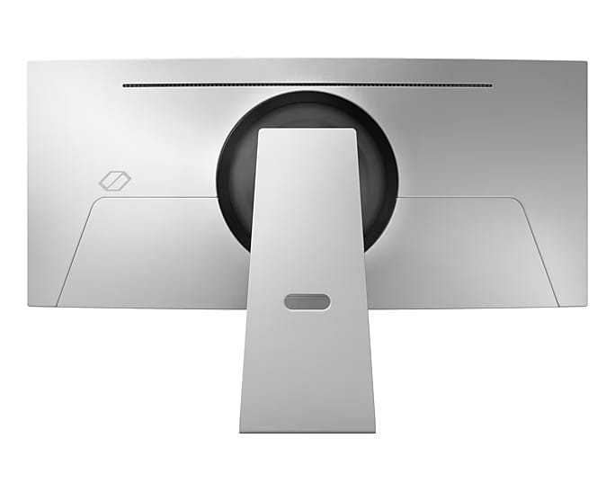 Samsung Monitor gamingowy 34 cale LS34DG850SUXDU