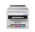 Epson Drukarka EP-C800RDW kolor A4/34ppm/3.8pl/(W)LAN/PCL6