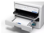 Epson Drukarka EP-C800RDW kolor A4/34ppm/3.8pl/(W)LAN/PCL6