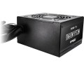 ASRock Zasilacz CL-650G 650W 80PLUS GOLD