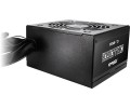 ASRock Zasilacz CL-850G 850W 80PLUS GOLD