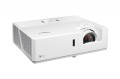 Optoma Projektor ZK708T  Laser