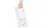 Epson Wizualizer ELPDC30 4K UHD/WLAN/60fps/230x