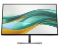 HP Inc. Monitor S5 Pro 524pf FHD MNTR         9D9L6UT#ABB