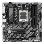 Gigabyte Płyta główna B850M D3HP
