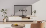 Neomounts Stojak pod telewizor DS45-430BL16 STAND LCD 37-70