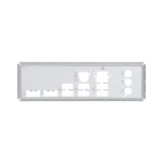 Asus Płyta główna PRIME H810M-A-CSM