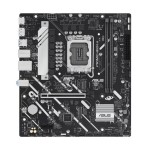 Asus Płyta główna PRIME H810M-A-CSM