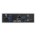 Asus Płyta główna ROG STRIX B860-F GAMING WIFI s1851 4DDR5  ATX