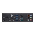 Asus Płyta główna TUF GAMING B860M-PLUS s1851 4DDR5 USBC mATX