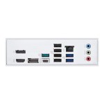 Asus Płyta główna PRIME B860M-A-CSM