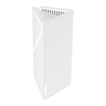 MSI Router Roamii BE Lite Mesh System - 1 Pack