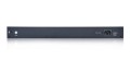 Zyxel Przełącznik XGS1935-28HP-EU0101F