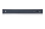 Zyxel Przełącznik XGS1935-28HP-EU0101F