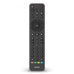 Hama Pilot uniwersalny 4w1 Netflix, Prime video