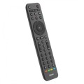 Hama Pilot uniwersalny 4w1 Netflix, Prime video